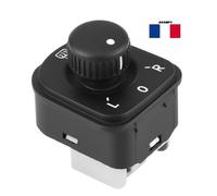 Pulsante Regolazione Retrovisore VW 1K0959565F 1K0959565KREH Golf 5 6 EOS Cc