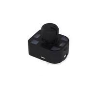 Pulsante Regolazione Specchi Per Audi A3 A4 S4 B6 Specchietto Retrovisore Auto Interruttore Controllo Manopola Regolazione Elettrica