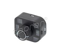 Pulsante Regolazione Specchi Per Audi A4 A5 Q5 8K0959565B 8K0959565BWEP
