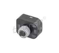 Pulsante Regolazione Specchi Per Audi A4 A5 Q5 8K0959565E 8K0959565EWEP