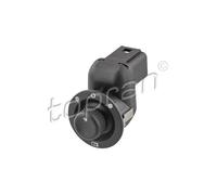 Pulsante Regolazione Specchi Per Renault Clio III Kangoo Megane II ZOE