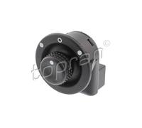 Pulsante Regolazione Specchi Per Renault Laguna Dacia Logan Duster 7700803531