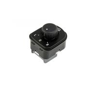 Pulsante Regolazione Specchi Per Skoda Superb II 3T0959565 3T0959565REH