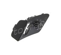 Pulsante Regolazione Specchi Per VW Golf VII 5G0959565AC 5G0959565ACICX