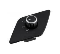 Pulsante Regolazione Specchi Per VW Jetta IV 16D959565A