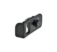 Pulsante Regolazione Specchi Retrovisori Per VW CADDY TOURAN 1T1959565F