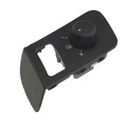Pulsante Regolazione Specchi VW CADDY 2004- TOURAN 2003-