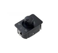 Pulsante Regolazione Specchietti Per Audi A3 A6 Allroad 4B0959565A01C