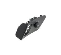 Pulsante Regolazione Specchietti Retrovisori per VW Golf VII 5G0959565Q