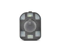 Pulsante Regolazione Specchietti Retrovisori Per Audi A1 A2 A3 A4 A6 A8 Q7 TT