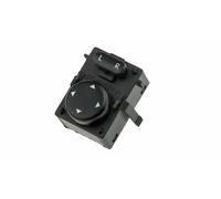 Pulsante Regolazione Specchietti Retrovisori Retro per Mercedes Vito W638