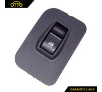 Pulsante Remonte Vetro Anteriore Destro Passeggero Pinze per Nemo Fiorino Qubo