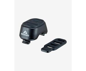 Pulsante remoto Sigma One