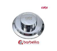 PULSANTE RICAMBIO CATIS D1421