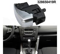Pulsante Ricambio Installazione Rapida per for per renault Per for per kadjar