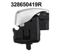 Pulsante Ricambio Installazione Rapida per for renault Per for kadjar 2015 2022