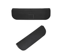 Pulsante Rilascio Bagagliaio Auto Copertura In Gomma Per Interruttore Del Bagagliaio Posteriore Maniglia Adatta Per BMW Per Mini R52 R53 R56 R57 R58 R59 51137039261 Apertura