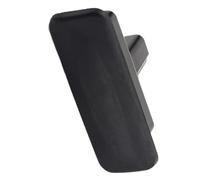 Pulsante Rilascio Bagagliaio Compatibile Con Kia Per Ceed 2013 2014 2015 2016 2017 2018 1PC Serratura Del Bagagliaio Posteriore Apertura Del Portellone Pulsante Apertura 81260A5000