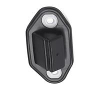 Pulsante Rilascio Bagagliaio Compatibile Con Lexus Per LS430 2003 2004 2005 2006 Interruttore Di Blocco Maniglia Bagagliaio Portellone Posteriore 8494550010