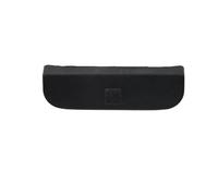 Pulsante Rilascio Bagagliaio Coperchio In Gomma Per Interruttore Del Bagagliaio Posteriore Adatto Per BMW Per Mini R52 R53 R56 R57 R58 R59 51137039261 Apertura