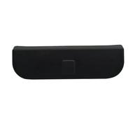 Pulsante Rilascio Bagagliaio Copertura In Gomma Per Interruttore Del Bagagliaio Posteriore Dell'auto Maniglia Per BMW Per Mini R50 R52 R53 R56 R57 R58 R59 51137039261 Apertura