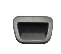 Pulsante Rilascio Bagagliaio Interruttore Blocco Porta Bagagliaio Portellone Posteriore Maniglia Esterna Sportelli Per Volvo S40 2004-2012 Per S60 2011-2017 S80 2007-2016 31348022 Apertura
