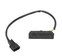 Pulsante Rilascio Bagagliaio Interruttore Di Apertura Del Bagagliaio Per Nissan Qashqai J11 Pulsante Di Controllo Del Portellone Posteriore 253804EA1A 25380-4EA1A Apertura