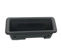 Pulsante Rilascio Bagagliaio Interruttore Di Apertura Del Bagagliaio Posteriore Dell'auto Per BMW E60 E61 E90 E91 E92 E93 E84 E82 E88 E70 E71 E72 7118158 51247118158 Apertura
