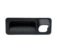 Pulsante Rilascio Bagagliaio Interruttore Per Portellone Posteriore Auto Apertura Bagagliaio Maniglia Blocco Cofano Per KIA Per Sportage 2016 2017 2018 2019 81260-D9010 81260D9010 Apertura