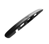 Pulsante Rilascio Bagagliaio Maniglia Per Portellone Posteriore Auto Adatta Per Qashqai J10 90812JD20H Apertura