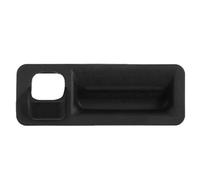 Pulsante Rilascio Bagagliaio Per Kia Per Sportage 2017-2019 Interruttore Maniglia Di Apertura Portellone Posteriore Serratura Cofano 81260-D3510 81260-D9010 81260D9010 Apertura