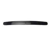 Pulsante Rilascio Bagagliaio Per Nissan Qashqai J10 JJ10 2007-2014 Maniglia Per Portellone Posteriore Con Telecamera E Chiave Copertura Per Porta Bagagliaio 90812JD20H Nero Apertura