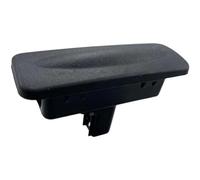 Pulsante Rilascio Bagagliaio Pulsante Maniglia Bloccaggio Del Cofano Del Bagagliaio 2013-2017 Per Hyundai Per Elantra GT Per I30 Per Kia Ceed 2013-2018 1x 2x Hatchback 81260A5000 Apertura