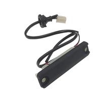 Pulsante Rilascio Della Maniglia Fermo Portellone Posteriore Bagagliaio Per Toyota Per Lexus Per Scion 84905-47010 84840-47020