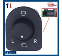 Pulsante Rotante di Flusso Di Retro Pinze per VW Transporter T5 - 7E1959565