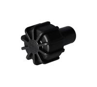 Pulsante rotante per pulitore a pressione BOSCH STRUMENTI - F016L72169