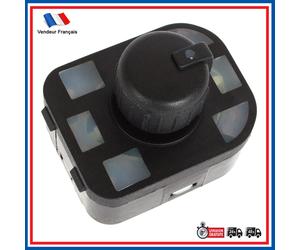 Pulsante Rotellina Controllo Interruttore Di Retro 8E0959565A 8E0959565