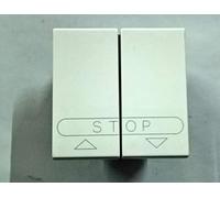 Pulsante saliscendi LEGRAND 74025