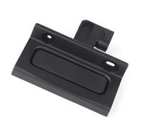 Pulsante sblocco bagagliaio Compatibile Con GMC Per Envoy Per XUV 2004 2005 15060932 Interruttore Rilascio Maniglia Portellone Posteriore Pulsante Apertura Bagagliaio 15101543 22747152