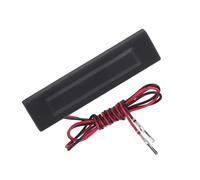 Pulsante sblocco bagagliaio Compatibile Con Kia Per Carens Per Carnival 2013 2014 2015 2016 2017 Interruttore Apertura Portellone Posteriore Pulsante Apertura Del Bagagliaio 81260A4000