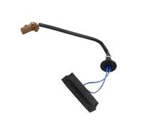 Pulsante sblocco bagagliaio Compatibile Con Nissan Per Maxima 2006 2007 2008 Per Versa Interruttore Cofano Bagagliaio Pulsante Apertura Portellone Posteriore 253802DT0A 25380-2DT0A