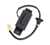 Pulsante sblocco bagagliaio Compatibile Con Suzuki Per SX4 Hatchback 3717879J00 Interruttore Apertura Portellone Posteriore Dell'auto Interruttore Rilascio Cofano Bagagliaio 37178-79J00