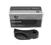 Pulsante Sblocco Cofano Per BMW 6 F06 F12 F13 X1 E84 51237058117