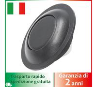 PULSANTE SBLOCCO PORTA POSTERIORE PER FIAT DUCATO CITROEN PEUGEOT 2006-2021