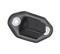 Pulsante Sblocco Portellone Compatibile Con Toyota Per Avalon 2013-2018 8494550010 Interruttore Bagagli Posteriore Pulsante Rilascio Della Serratura Coperchio Bagagliaio Dell'auto