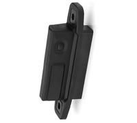 Pulsante Sblocco Portellone Compatibile Con TOYOTA Per PREVIA Per TARAGO Per RAV4 2013-2025 Bagagliaio Boot Bagagli Interruttore Posteriore Tronco Cancello Interruttore 84840-28040