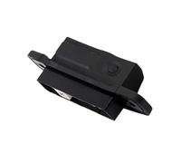 Pulsante Sblocco Portellone Compatibile Con TOYOTA Per RACTIS NCP120 Per RUKUS AZE151 2010-2015 Baule Posteriore Boot Bagagli Interruttore Portellone Chiave Tasto Rilascio Interruttore 84840-28040