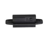 Pulsante Sblocco Portellone Compatibile Con TOYOTA Per WISH ZGE2 * 2009-2017 Per COROLLA ZRE152 2007-2012 Baule Posteriore Boot Bagagli Interruttore Pulsante Interruttore Rilascio 84840-28040