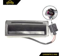 Contattore Cofano Portellone Posteriore per VW Golf 4 Bora Touareg = 1J0827566D