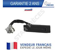 Pulsante Sensore Cofano Nissan Qashqai E Qashqai +2 07-13 Note 05-12 90602-JD004